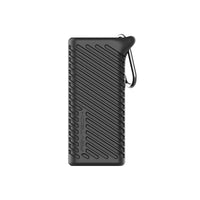 Type-C Sd Tf Sim Card Reader