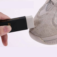 Sneaker Eraser