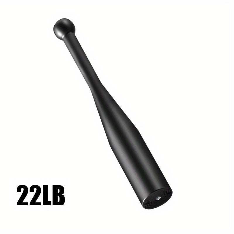 Adjustable Fitness Barbells – Durable Training Equipment for Neck, Shoulder, and Full-Body Strength Workouts at Home or Gym