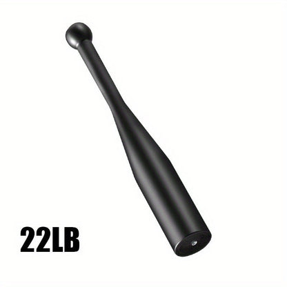 Adjustable Fitness Barbells – Durable Training Equipment for Neck, Shoulder, and Full-Body Strength Workouts at Home or Gym