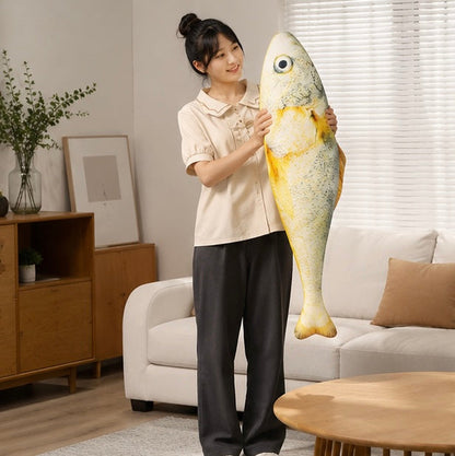 Halloween Decoration Hanging Ghost - Party and Holiday Halloween Ghost Decorations