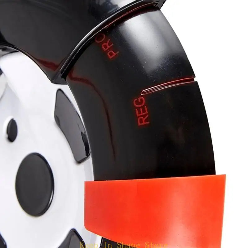 Automatic Golf Ball Returner – Effortless Putting Practice Tool for Home or Office, Improves Accuracy and Training Efficiency