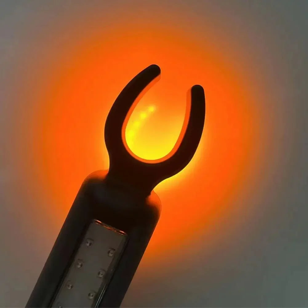 USB Infrared Vein Viewer – Illuminate and Locate Veins Instantly with LED Transilluminator for Easier Blood Vessel Access