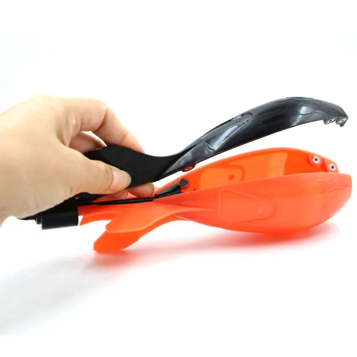 Carp Fishing Rocket Feeder – Portable Spod Bomb Bait Holder for Pellet Feeding, Lure Delivery, and Long-Distance Casting Efficiency