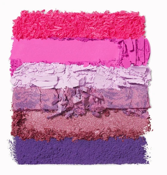 Color Eyeshadow Palette – 72/60 Matte, Glitter & Pearlescent Professional Pigment Set for Easy, Colorful Makeup and Artistic Looks