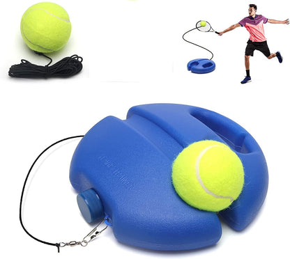 Muscle Training Wrist Exerciser – Upper Body Grip Strength Trainer for Forearm Power, Gym Fitness, Arm Conditioning & Home Workout Equipment