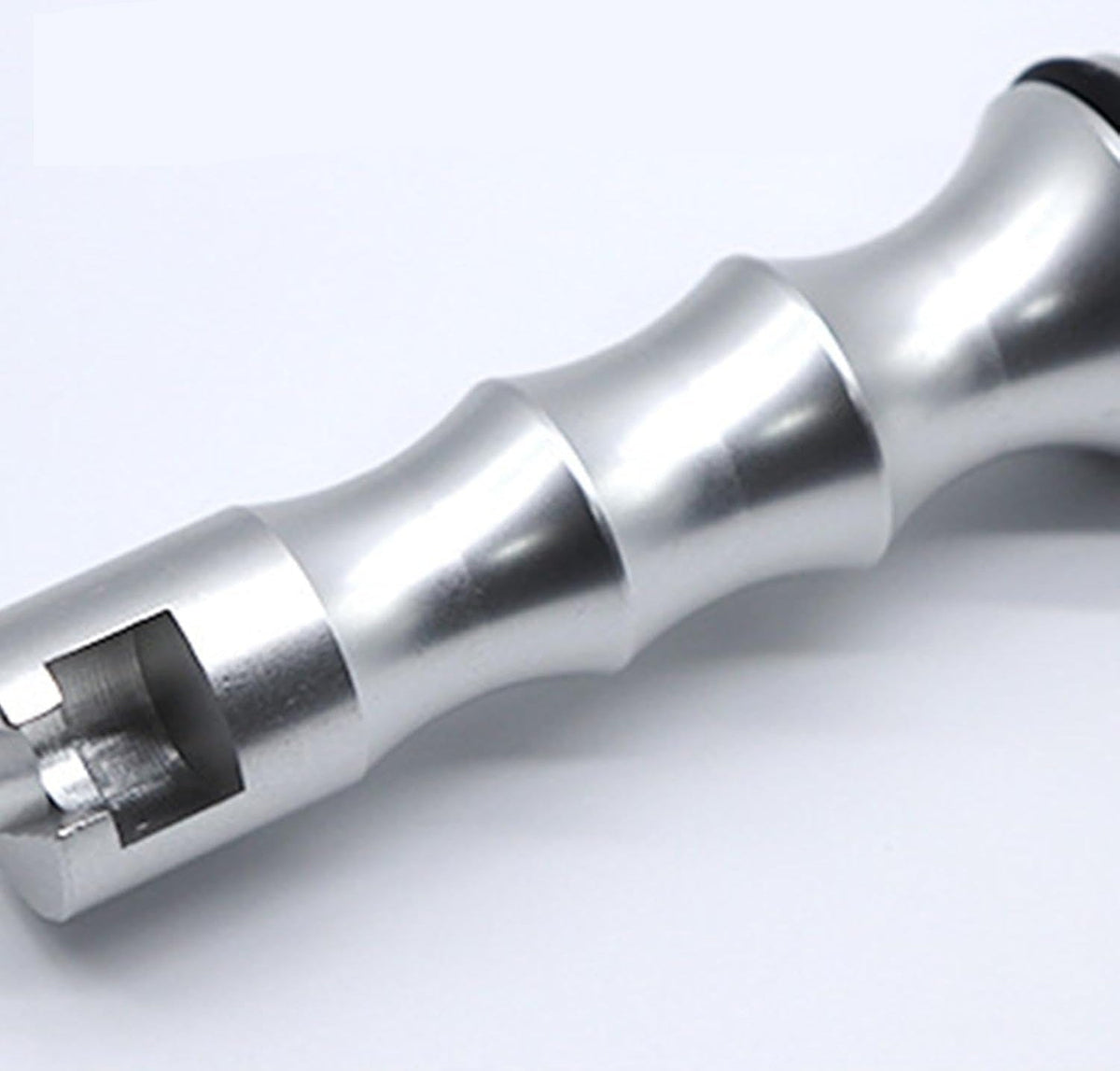Magnetic Car Dent Puller Tool – Ergonomic Handle Hammer Design for Easy Vehicle Dent Removal & Body Repair