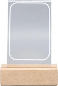 Polaroid Picture Frames