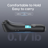 No-Touch Forehead Thermometer