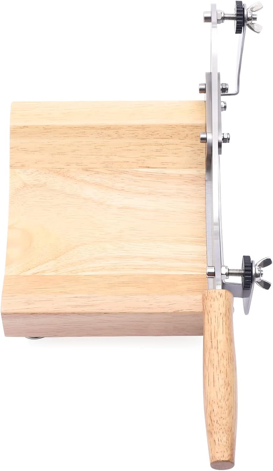 Chinese Herbal Medicine Slicing Machine – Precision Ginseng, Maca, Ganoderma & Antler Cutter for Herbalists, Clinics, and Tea Shops