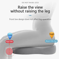 Adult Car Seat Booster