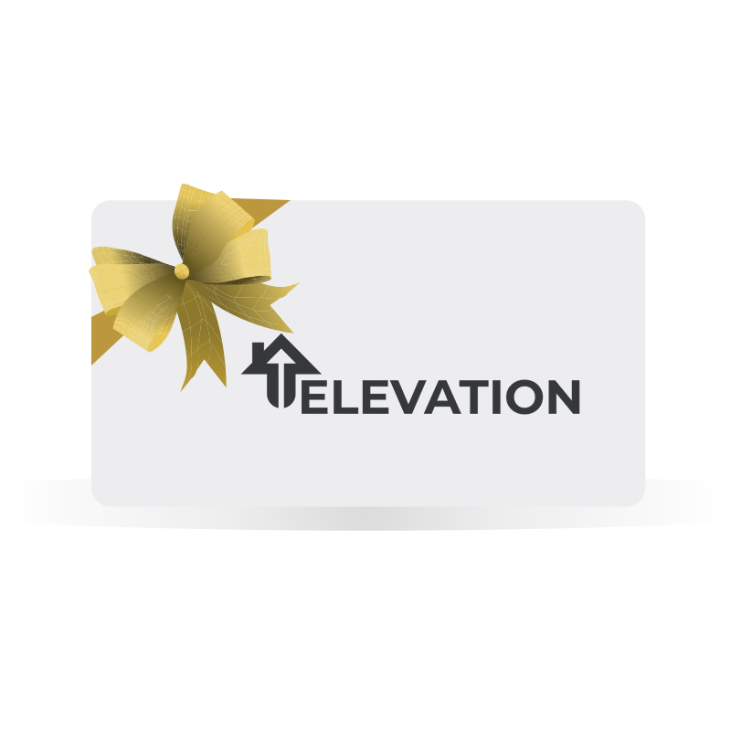 chigous Gift Card