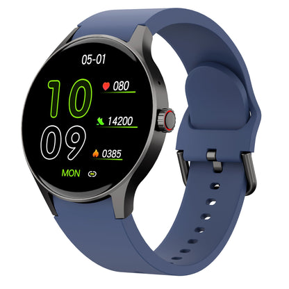 2025 Blood Sugar Blood Pressure Heart Rate Blood oxygen Monitoring