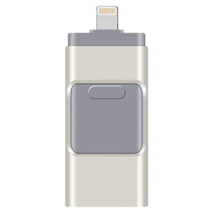 Phoxfer Flash Drive