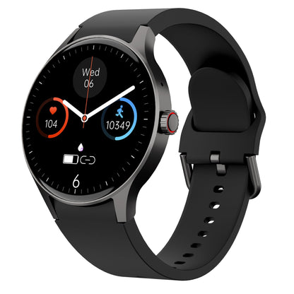 2025 Blood Sugar Blood Pressure Heart Rate Blood oxygen Monitoring