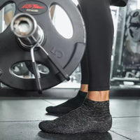 Unisex Aqua Socks Shoes Lightweight Running Swimming Sneakers