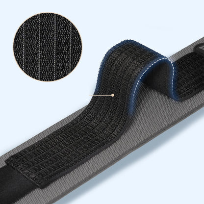 Joint Hip Support Belt – Non-Slip Pelvic Compression for Sciatica, Lower Back Pain, and Postpartum Recovery