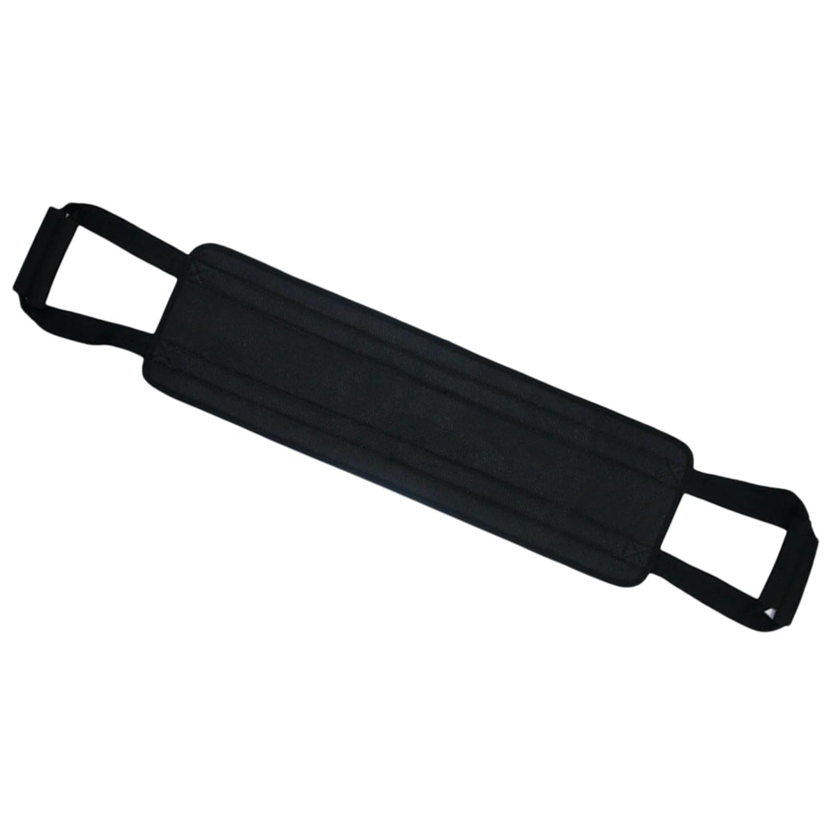 Assistive Stand-Up Belt for Elderly & Patients – Lightweight Support Strap for Sitting, Standing & Movement Care