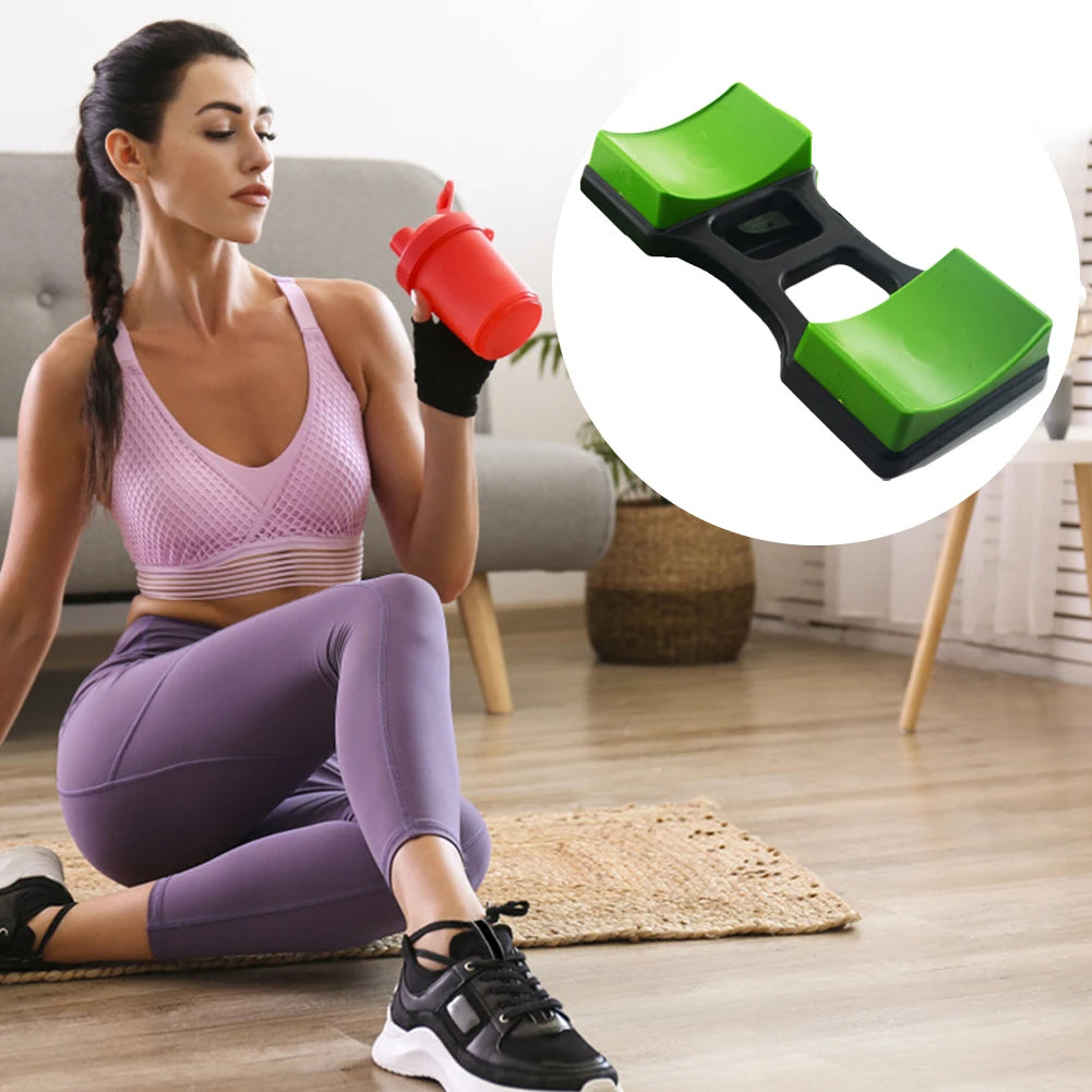 Dumbbell Rack Mats – Floor-Protecting Heavy-Duty Fitness Storage Brackets for Secure Dumbbell Support and Organization