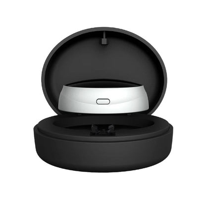 Smart Anti-Snoring Device – Comfortable Sleep Solution That Reduces Snoring, Enhances Breathing, and Promotes Restful Nights Naturally