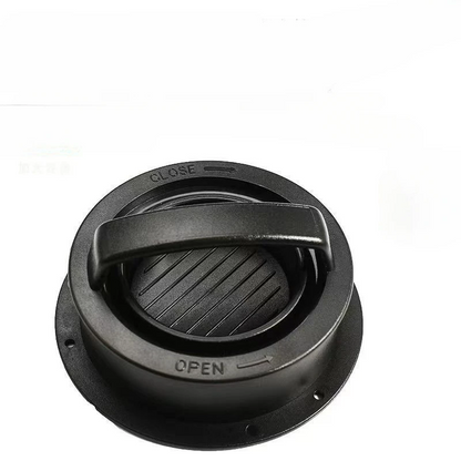 Non-Stick Burger Press – Round Mold for Perfectly Shaped Stuffed Patties