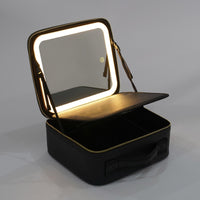 Makeup BAG