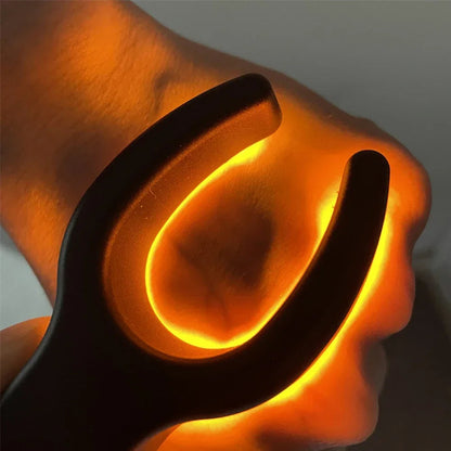 USB Infrared Vein Viewer – Illuminate and Locate Veins Instantly with LED Transilluminator for Easier Blood Vessel Access