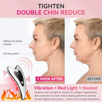 Gua Sha Massager Tool