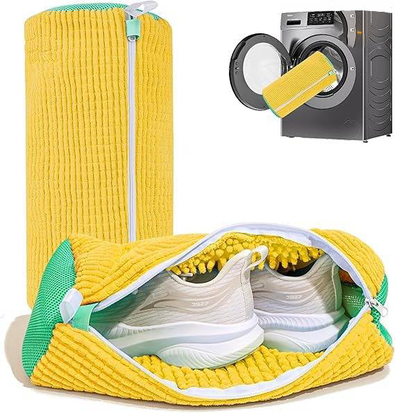 Sneaker Cleaner