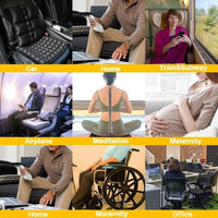Travel Seat Pad