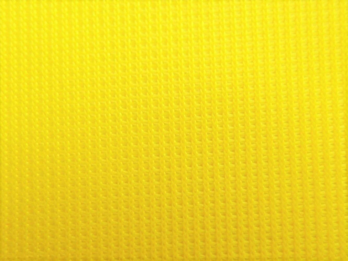 Ukraine Flag