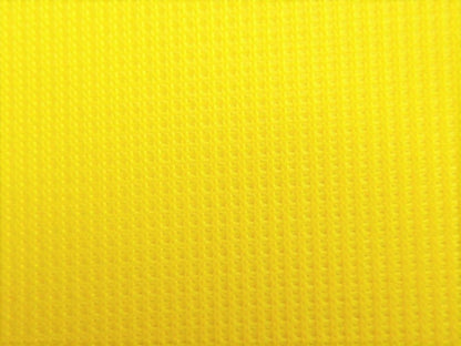 Ukraine Flag
