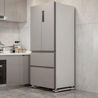 Heavy Duty Appliance Rollers