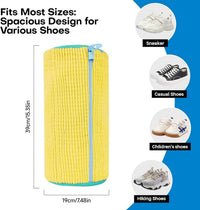 Sneaker Cleaner