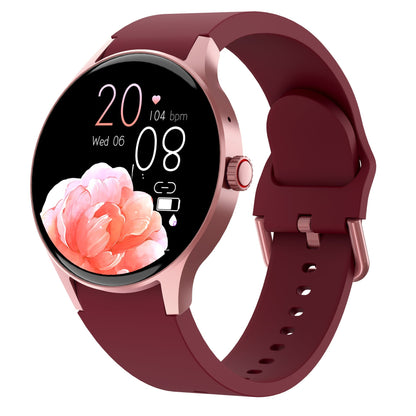 2025 Blood Sugar Blood Pressure Heart Rate Blood oxygen Monitoring