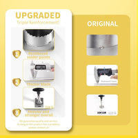 Pineapple Corer
