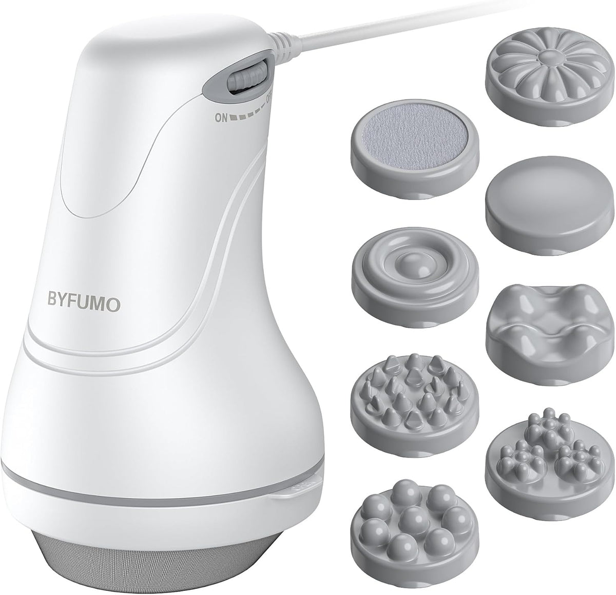 Ultrasonic Vacuum Cavitation Slimming Machine – 40K Vacuum Fat Reduction, Anti-Cellulite, and Body Contouring for Rapid Weight Loss