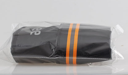 Large-Capacity Fireproof LiPo Battery Safety Bag – Explosion-Resistant Charging & Storage Pouch for Drone Batteries, RC Models, and Electronics Protection