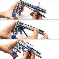 Snap Ring Pliers