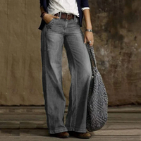 Elegant trousers for women
