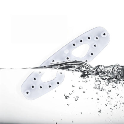Smart Eye Massager with Magnetic Therapy – 9 Modes of Vibration for Deep Eye Relaxation and Fatigue Relief Anytime