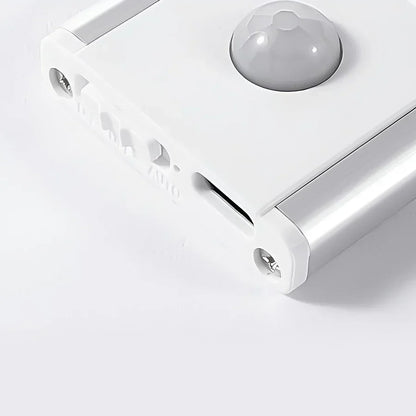 Motion Sensor Closet Cabinet Light