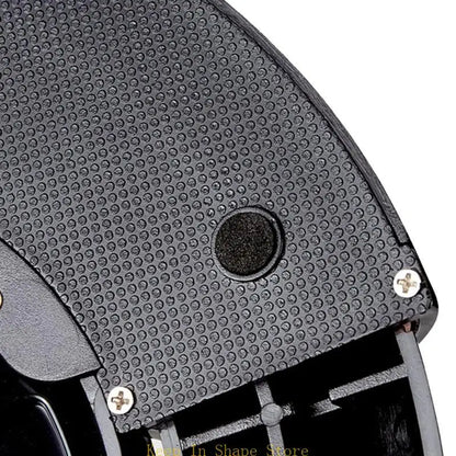Automatic Golf Ball Returner – Effortless Putting Practice Tool for Home or Office, Improves Accuracy and Training Efficiency