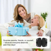 Lumbar Support Brace