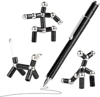 Fidget Magnetic Pen
