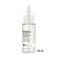 7 Days Nail Repair Essence