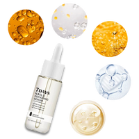 7 Days Nail Repair Essence