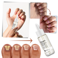 7 Days Nail Repair Essence