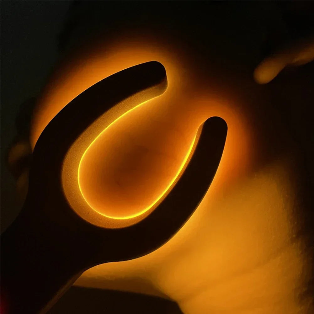USB Infrared Vein Viewer – Illuminate and Locate Veins Instantly with LED Transilluminator for Easier Blood Vessel Access