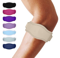 Tennis Elbow Brace